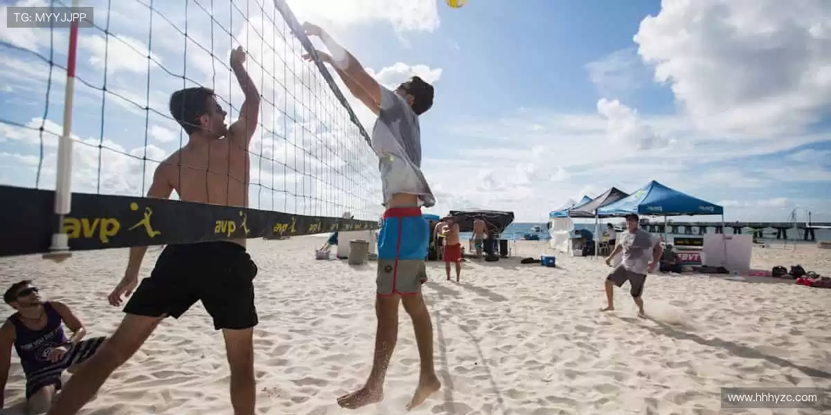 加入体育社区,一起挥洒汗水,共创辉煌!